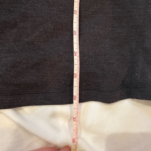 Smartwool Merino 250 base layer shirt - Picture 3 of 4